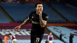 Манчестер юнайтед / manchester united. Miuz5m46jidodm