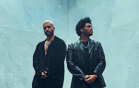 .@theweeknd's 'blinding lights' is now the first song in spotify history to spend a full year in the top. Watch Maluma And The Weeknd Team Up For Hawai Remix Nme