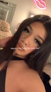 Odalis Ortiz (@odalisortizzz)