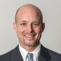 Derrick Youngblood's Instagram, Twitter & Facebook