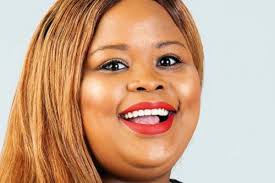 Old Girls News Archives