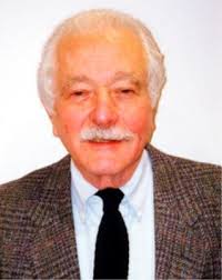 Natural Products. A History of Success and Continuing Promise for Drug  Discovery and Development