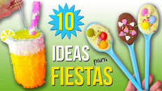 Resultado de imagen para "fiestas infantiles"