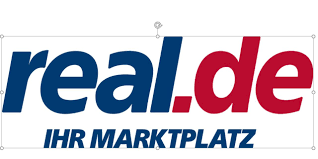 Herzlich willkommen auf der offiziellen fanpage deiner real märkte. Real De Special Fairer Wettbewerb Mit China Handlern Auf Real De Nein Wortfilter De Der Marktplatz Blog