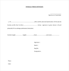 Maybe you would like to learn more about one of these? Muhammad Shoaib Mshoaib0229 Profile Pinterest