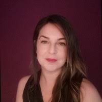 Julia Mireles González Email & Phone Number