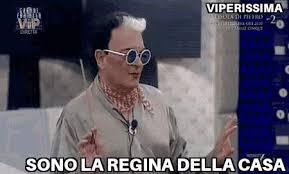 He made 224 appearances in the top two divisions of italian football, 44 of which were in serie a. Malgioglio Memes è§†é¢' Facebook