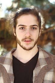 Gärtnerplatztheater