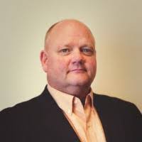 Steven Kershner's Instagram, Twitter & Facebook