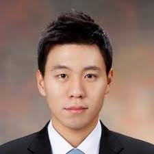 ashinMSFT (Alex Seung Won Shin) · GitHub