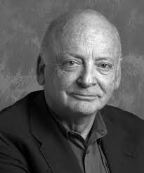 A CADEMY HONORS 2006