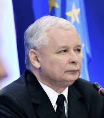 Jarosław kaczyński urodził się w warszawie na żoliborzu. Kaczynski W Kwestii Obnizenia Wieku Emerytalnego Decydujacy Jest Wiek Puls Biznesu Pb Pl