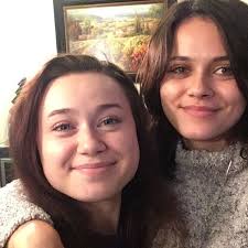 Caelyn Miller and Jonathan Stender's Wedding Website