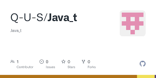 Java_t/bin/moviesG.txt at master · Q-U-S/Java_t · GitHub