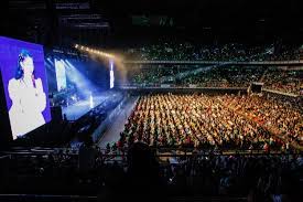 Check spelling or type a new query. Official Portal Perbadanan Stadium Malaysia Axiata Arena