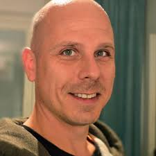 what animal made these prints?