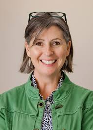 Wait Up Harriet (2006)