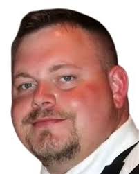 Jamey Koapke Obituary March 6, 2024