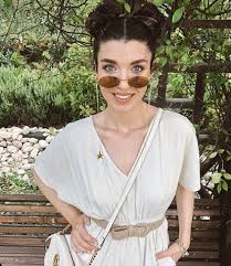 Kuzey Yildizi Dizisi Yildiz Kimdir Kuzeyyildizi Kuzeyyildizi Oyuncular Yildiz Kanal