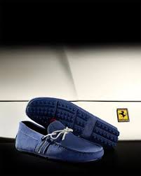 We've got ferrari footwear starting at $199 and plenty of other footwear. Now Is The Best Time To Buy Tod S For Ferrari Driving Shoes
