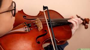 نتیجه جستجوی لغت [viola] در گوگل