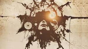 Resident Evil 7 Biohazard Game Wallpaper Resident Evil Evil Resident Evil 7 Biohazard