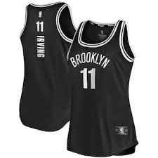 Look no further than the brooklyn nets shop at fanatics international for all your favorite nets gear including official nets jerseys and more. Official Brooklyn Nets Jerseys Nets Jersey Store Nba Com