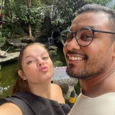 ROBERT CANDIDO (@candidojoga) • Instagram photos and videos