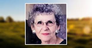 Sharon Sutton Obituary May 14, 2021