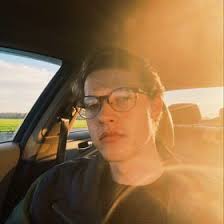 Douglas Ramey (douglasramey3)