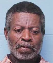 Two Kinston residents arrested Sunday in stolen SUV — Neuse News