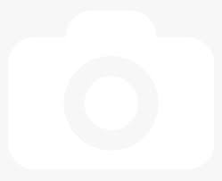 We have collected 45+ original and carefully picked camera logo png in one place. Switch Camera Icon White Png Png Download Transparent Png Transparent Png Image Pngitem