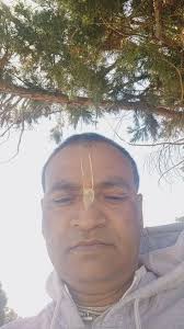 Review video 2 of 2 for Sandalwood Park