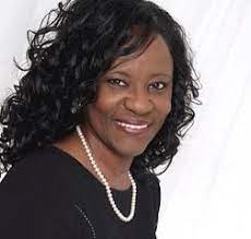 Rachel lewis curry is a roaming freelance writer who's making her way through the world with tablet in tow. Rachel Curry Fra