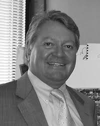 NOW ENROLLING FOR FALL!