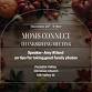 Moms Connect November 20, 2025 event image