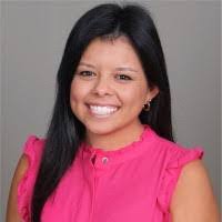 Julie Riedel's Instagram, Twitter & Facebook