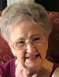 Obituary information for Carmen "Runt" Moore