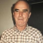 Sheehan Family Obituaries