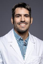 Podiatry Medicine and Surgery Residency Information