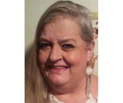 Halina A Hancock Obituary (2023)