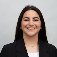 The last month has come with two big accomplishments. On May 12th I…