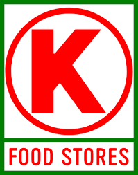 Download circle k logo & shops logotypes in hd quality for free download. Circle K Logopedia Fandom