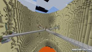 If so, google maps is a great resource. Super Hostile Ctm Maps Download For Minecraft 1 8