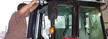 Maybe you would like to learn more about one of these? Auto Glass Services Vehicle Glass Lebanon Tn