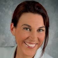 Kerstin Becker Email & Phone Number