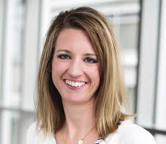 2021 CORPORATE REVIEW