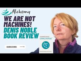 Cooperation not Competition