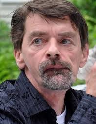 Gary Dufour's Instagram, Twitter & Facebook