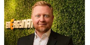 Czynniki wpływające na częstość wzorcowań wyposażenia pomiarowego